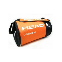 REFEREE BAG BALLS