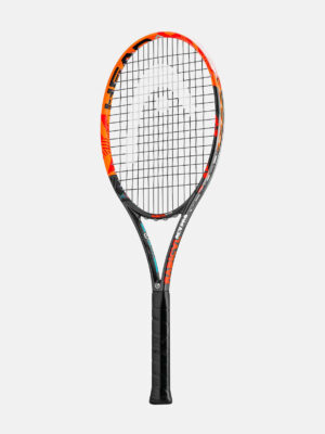 Graphene XT Radical REV PRO 270 GR