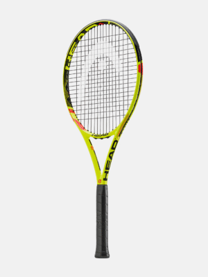 Graphene XT Extreme Lite 265 GR