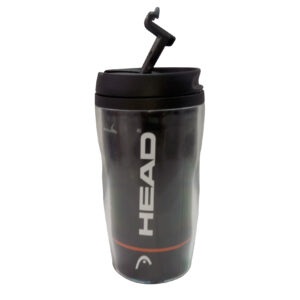 Coffee Mug HEAD