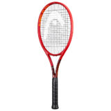 Graphene 360+ Prestige Pro<br>315 GR