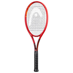 Graphene 360+ Prestige Pro<br>315 GR