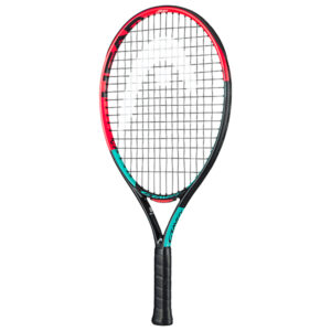 Ig Gravity 21<BR>200GR