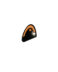 Antivibrador HEAD Mix Logo Jar negro naranja