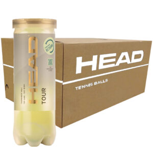 3B Head Tour Caja X 24 Tarros