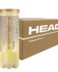 3B Head Tour Caja X 24 Tarros