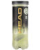 3B Head Tour XT
