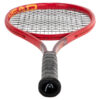 PRESTIGE PRO-2