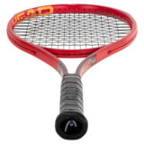Graphene 360+ Prestige Pro<br>315 GR - Imagen 3
