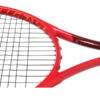 PRESTIGE PRO-3