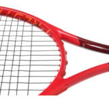 Graphene 360+ Prestige Pro<br>315 GR - Imagen 4