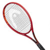 PRESTIGE PRO-4