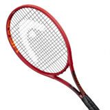 Graphene 360+ Prestige Pro<br>315 GR - Imagen 5