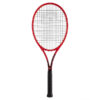 PRESTIGE PRO-5