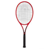 Graphene 360+ Prestige Pro<br>315 GR - Imagen 6