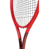 Graphene 360+ Prestige Pro<br>315 GR - Imagen 7