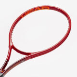 Graphene 360+ Prestige Pro<br>315 GR - Imagen 2