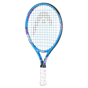 MARIA JR 17<BR>160GR