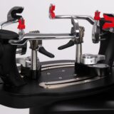 HEAD ELECTRONIC STRINGING MACHINE - Imagen 3