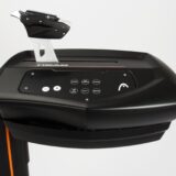 HEAD ELECTRONIC STRINGING MACHINE - Imagen 2