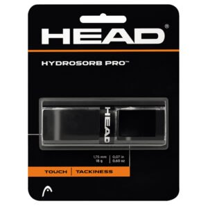 GRIP HYDROSORB PRO NEGRO