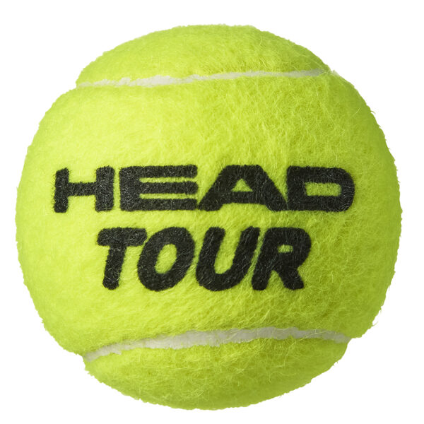 4B HEAD TOUR - Imagen 2