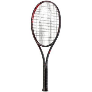 PRESTIGE PRO 2021 320GR