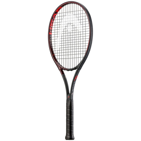 PRESTIGE TOUR 2021 315GR