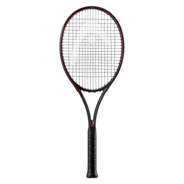 PRESTIGE TOUR 2021 315GR - Imagen 4
