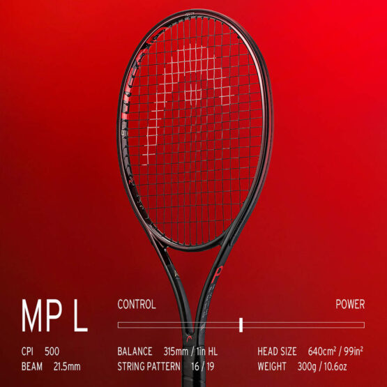 PRESTIGE MPL 2021<BR>300GR - Imagen 2