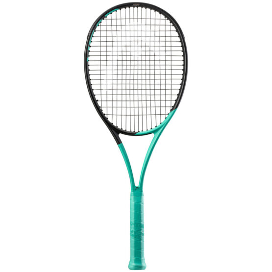 BOOM PRO 2022 <BR> 310GR - Imagen 3