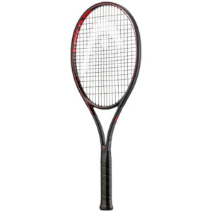 PRESTIGE MPL 2021300GR