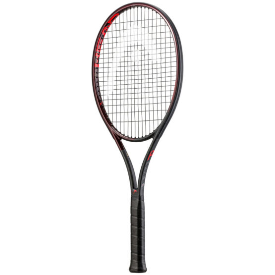 PRESTIGE MPL 2021<BR>300GR