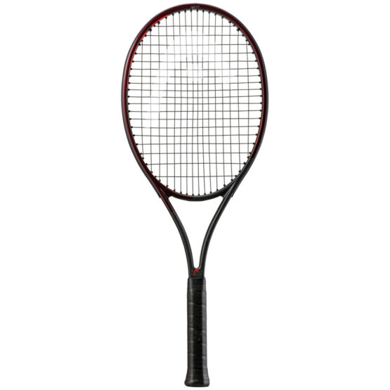 PRESTIGE MPL 2021<BR>300GR - Imagen 4