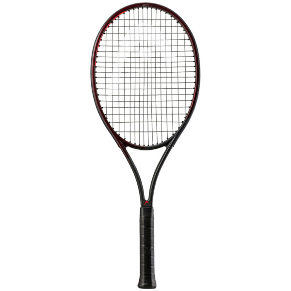 PRESTIGE MPL 2021300GR - Imagen 4