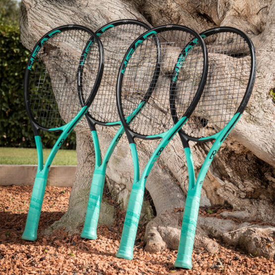 BOOM PRO 2022 <BR> 310GR - Imagen 5