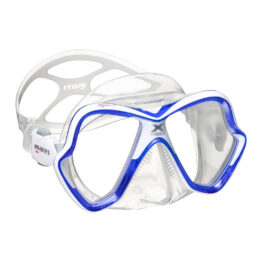 1721A9CF-5A3F-4102-A2C4909FBBABF3BD MASK X VISION