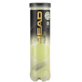 4B HEAD TOUR XT