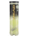 4B HEAD TOUR XT