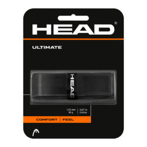 GRIP ULTIMATE