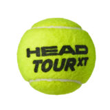 4B HEAD TOUR XT - Imagen 2