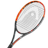 Graphene XT Radical Pro <br> 310 GR - Imagen 2