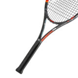 Graphene XT Radical Pro <br> 310 GR - Imagen 3
