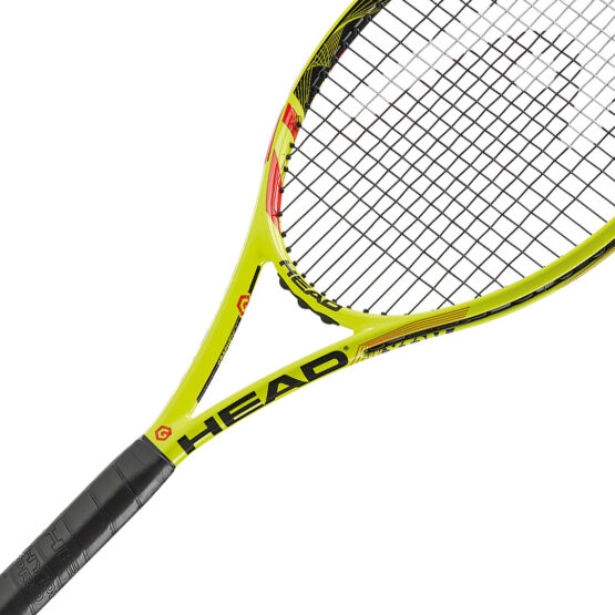 Graphene XT Extreme Lite <br> 265 GR - Imagen 3