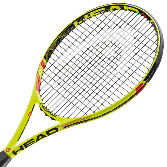Graphene XT Extreme Lite <br> 265 GR - Imagen 2