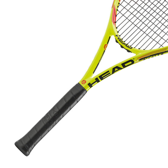 Graphene XT Extreme Lite <br> 265 GR - Imagen 4