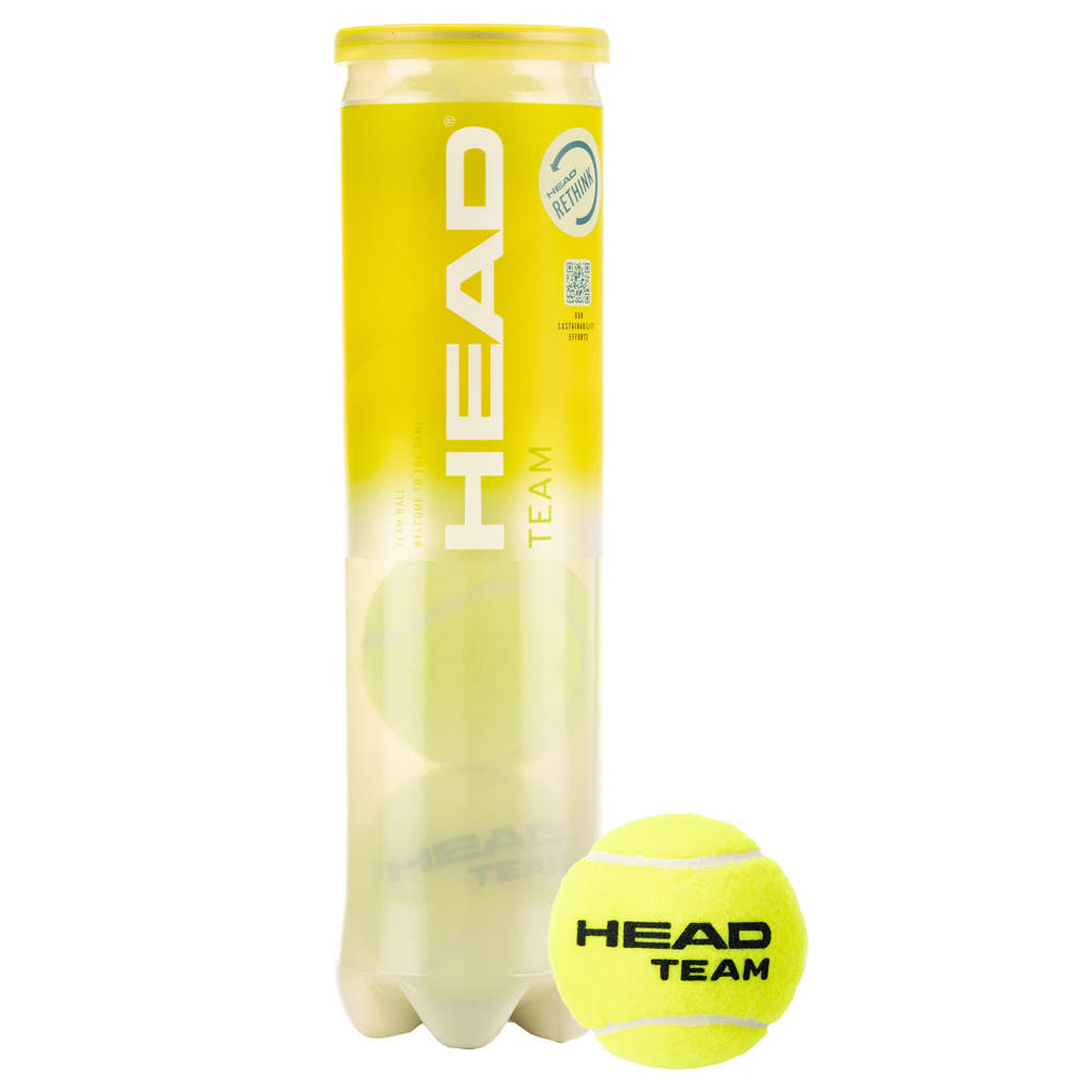 team x4 20232