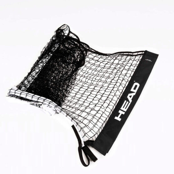 REPLACEMENT NET 6.1 M