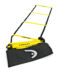 AGILITY LADDER
