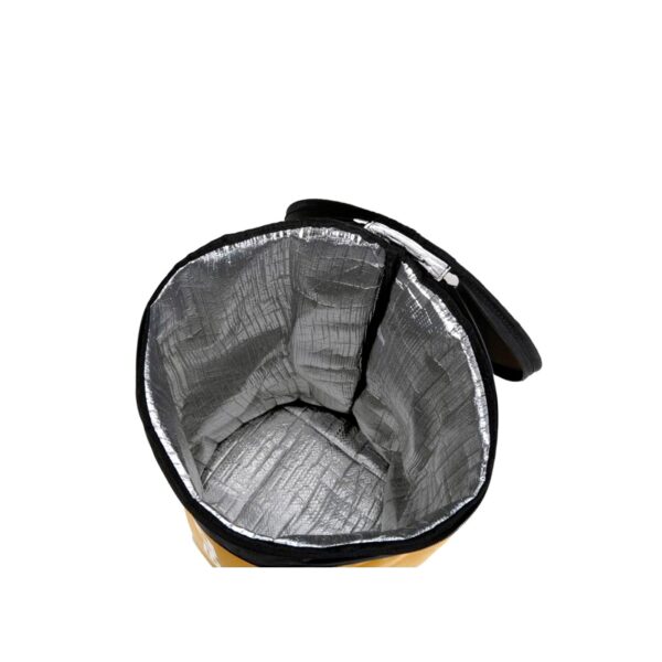 REFEREE BAG BALLS - Imagen 2